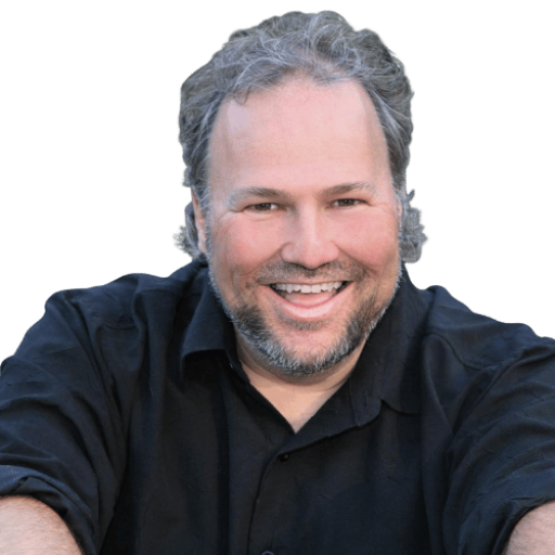 Jean-Marc Parent
